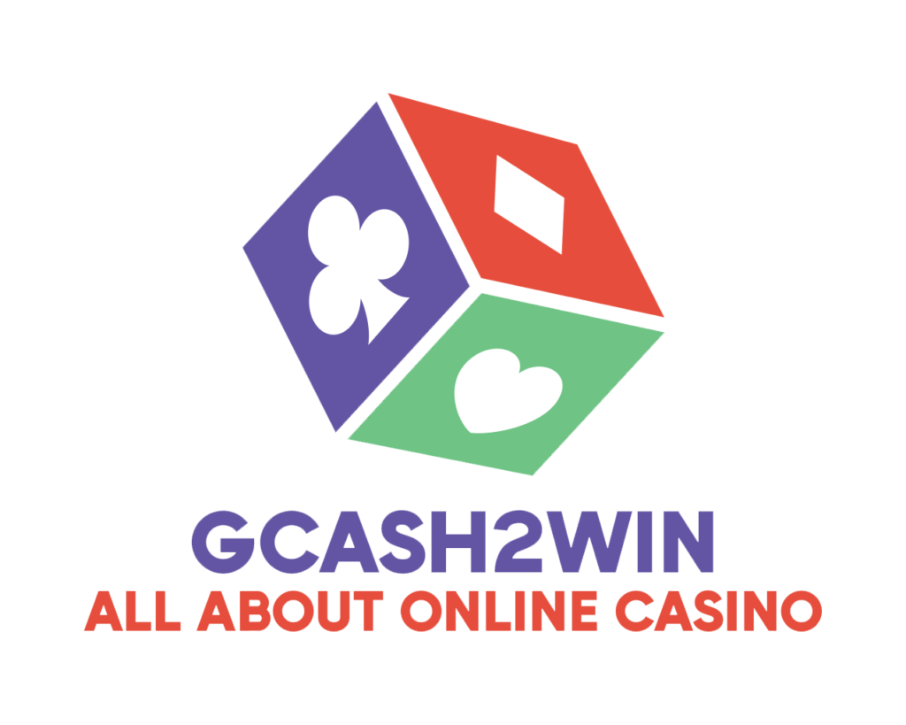 Gcash2win