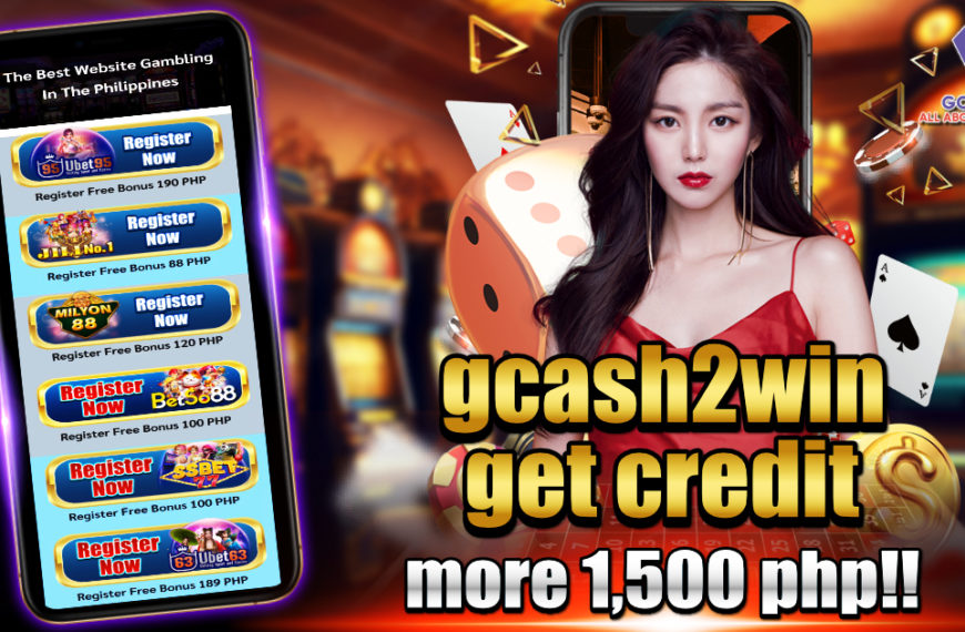 The Allure of Fortune Gems: Exploring Jili’s Most Popular Slot Game