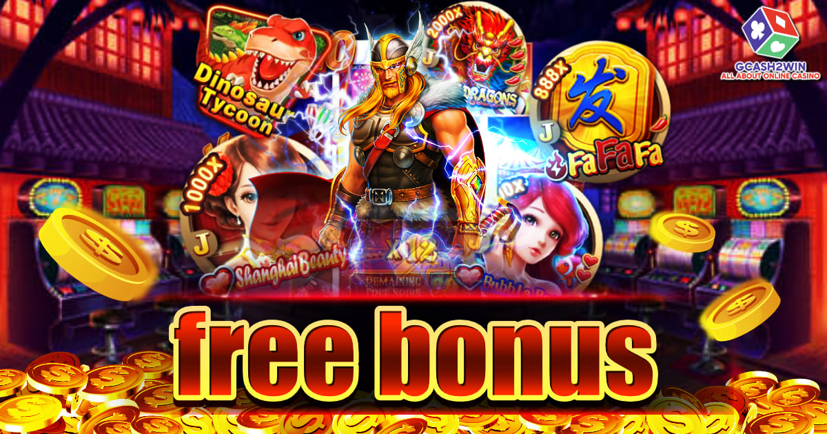 PHWin Simple Mobile Login Procedure