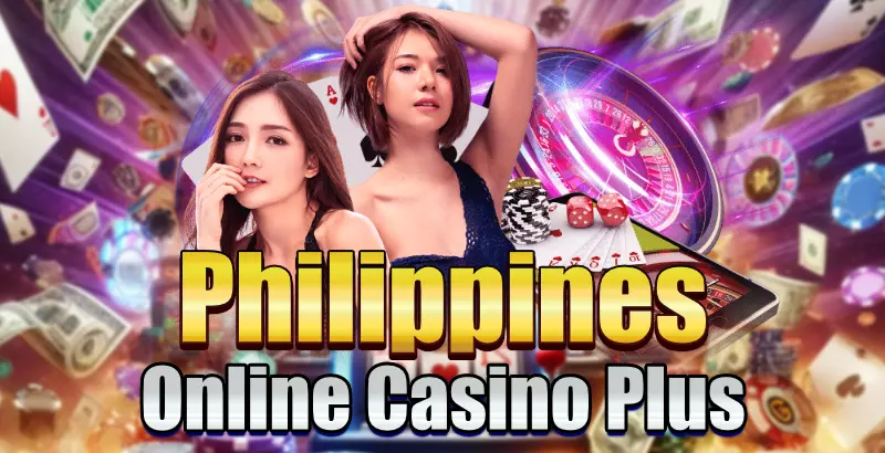 JiLiBet-online-casino